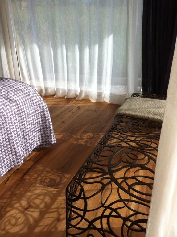 Chalet Park Apartment Mit Sauna Hamam Diemtigen 客房 照片