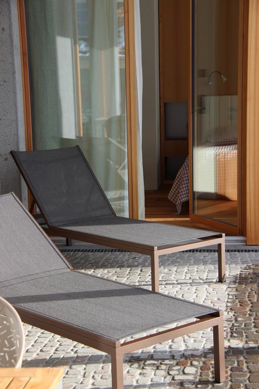 Chalet Park Apartment Mit Sauna Hamam Diemtigen 外观 照片